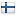 artegence.com server is located in Finland